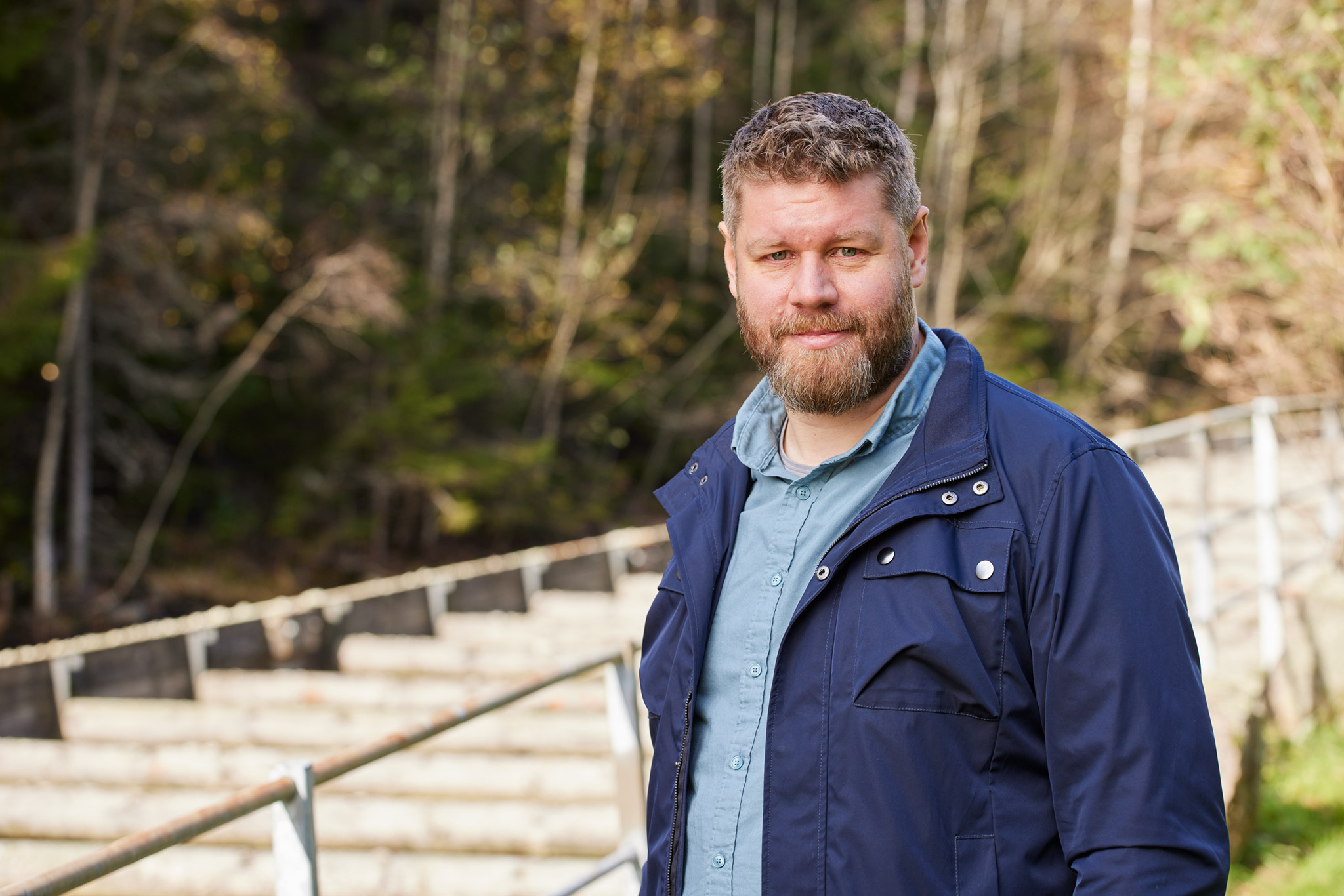 El og IT Forbundet - Oppsigelser i Eltel: – Vi kommer til å trykke på ...