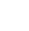 elogit_forbundet_logo_vertikal_small_2016_negativ.png